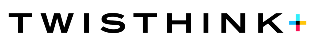 Twisthink