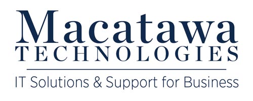 Tecnologías Macatawa