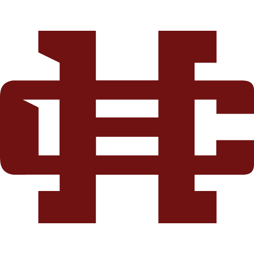 Holland christian schools | equipping minds & nurturing hearts