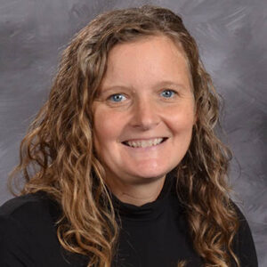 Nicky DeBoer | Holland Christian Schools