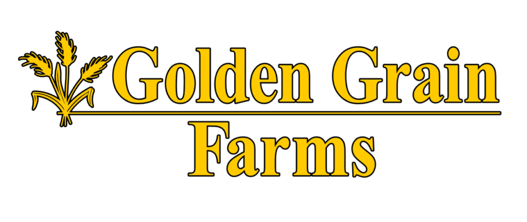 Golden Grain Farms