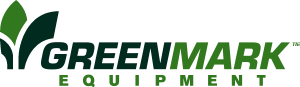 GreenMark Equipment