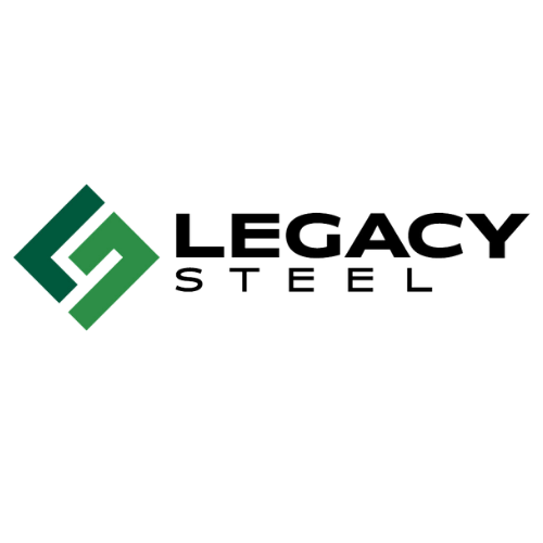 Legacy Steel