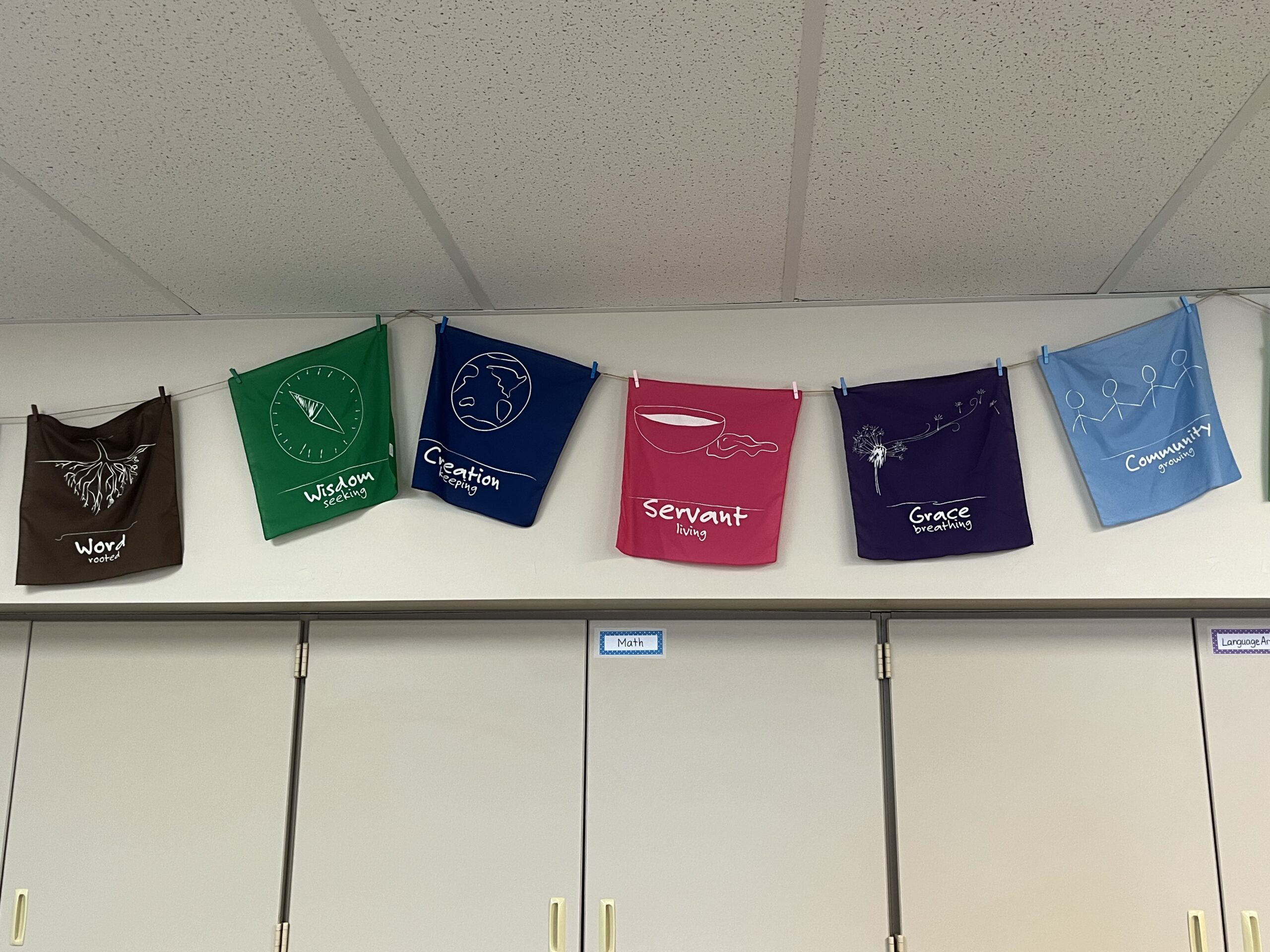 South Side Newsletter: May 2025