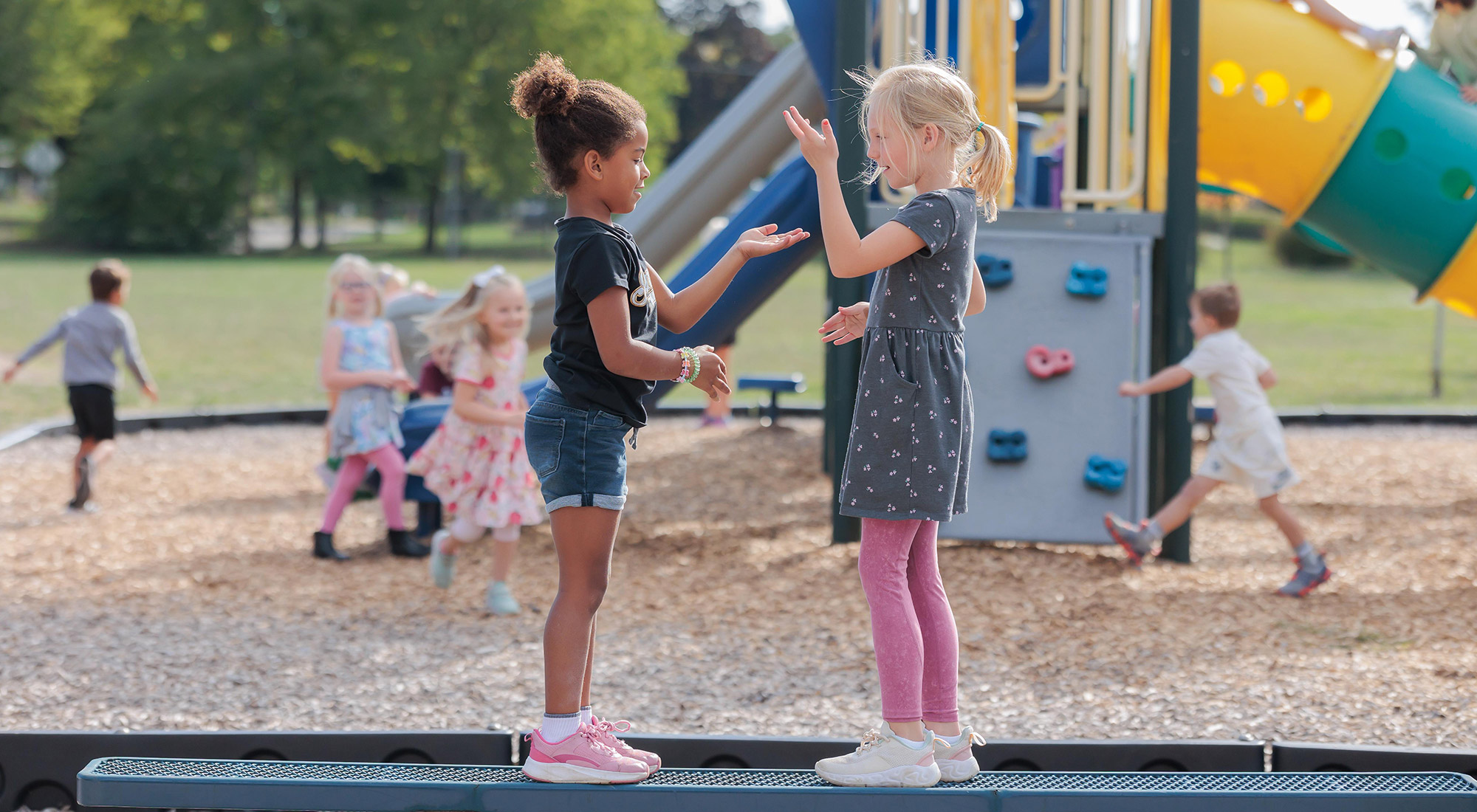 26-27 Enrollment Opens February 2!