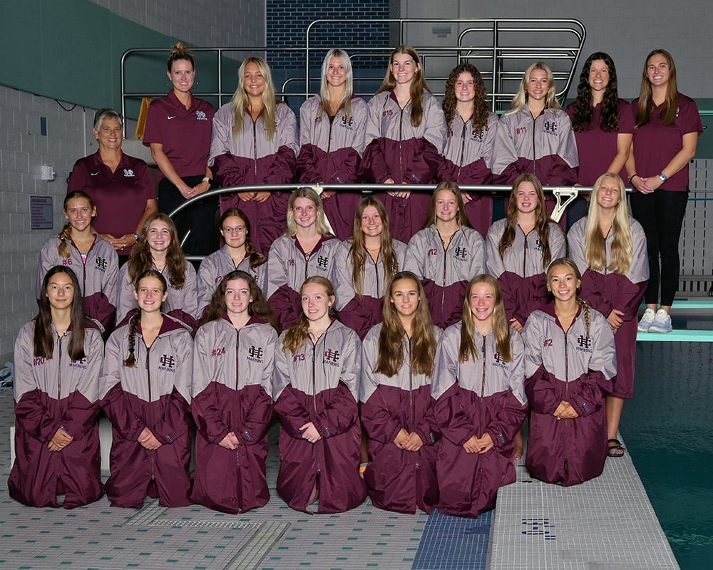 high-school-girls-aquatics-holland-christian-schools