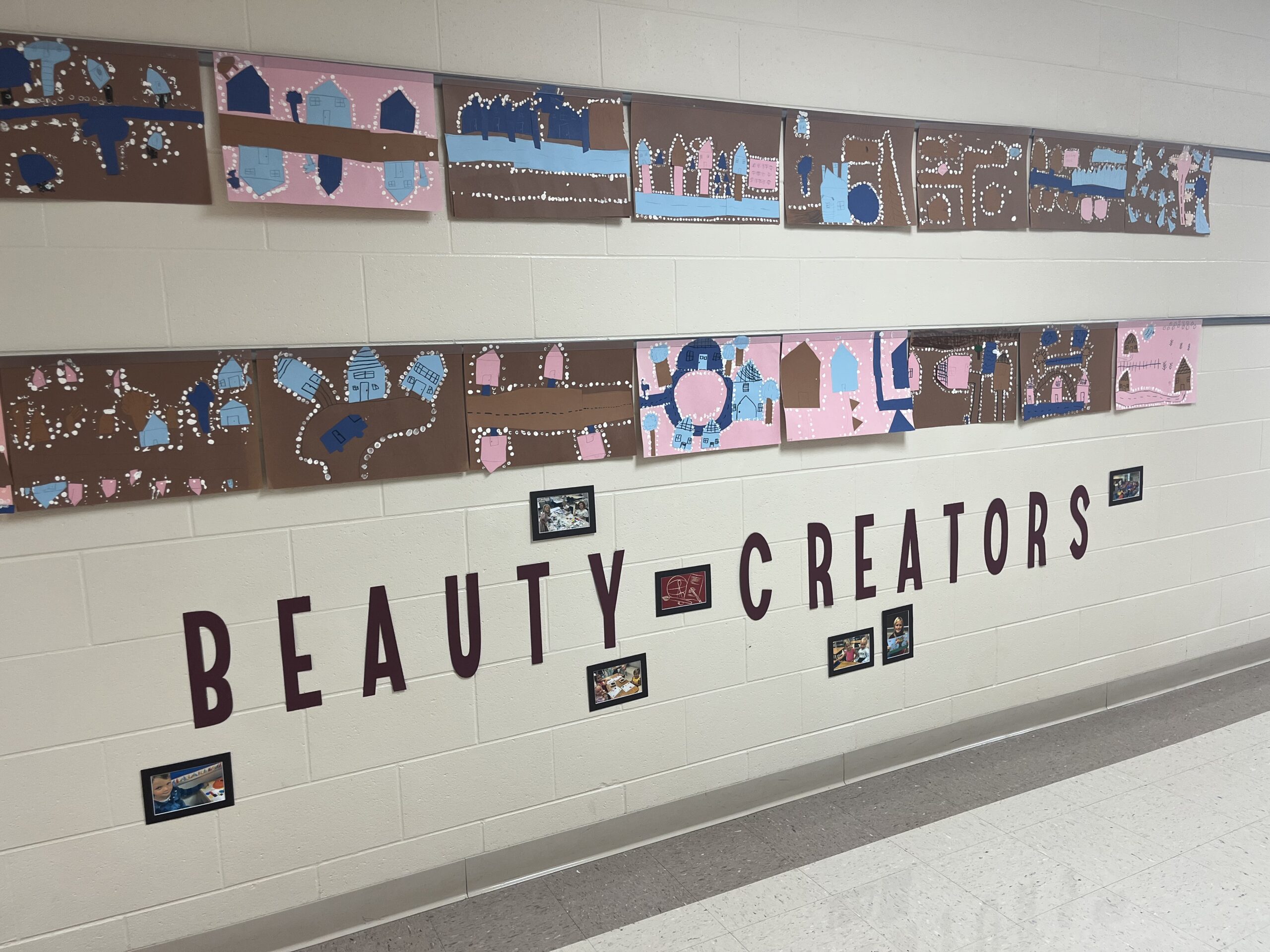 South Side Newsletter – October 2025