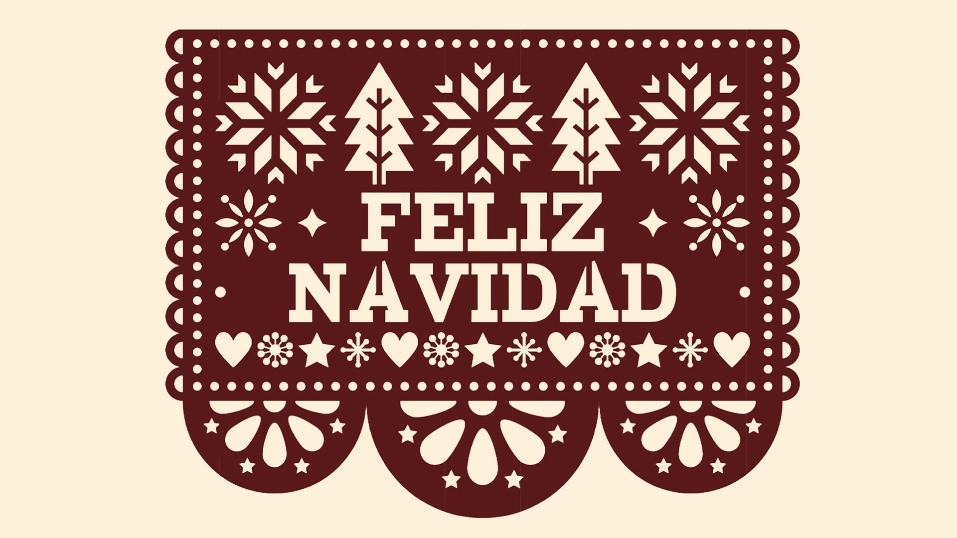 event-rp-si-christmas